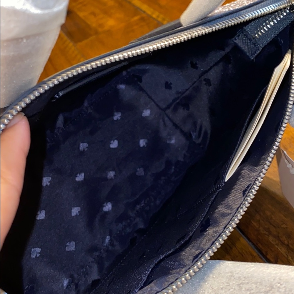 New Kate Spade Purse - Picture 4 of 4